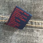 YUKA JEANS Jeans Blazer Size L Size L Photo 6