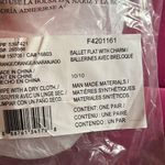 Avon Shoes Orange Size 10 Photo 1