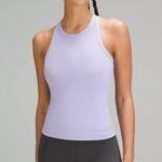 Lululemon Align Waist-Length Tank Photo 0