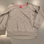 Jenni  by jennifer moore sweater Photo 0