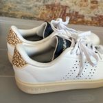 Adidas FARM Rio  Collaboration White Stan Smith Size 8 Worn Once Photo 1