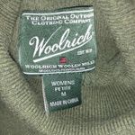 Woolrich  Turtleneck Sweater Photo 26