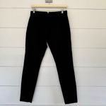 J. Crew Women’s 8R Black Pixie Dress Pants Size 8 Photo 0