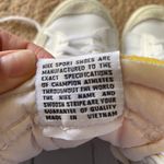 Nike Blazer Mid ‘77 Vintage Men’s Shoes Photo 4