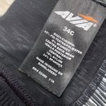 Avia Sports Bra High Support Photo 4