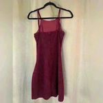 Bailey blue Women’s  Formal Dress Photo 3