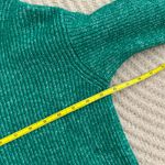 Loft mock neck sweater (L) Photo 8