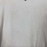 Harley Davidson Motorcycles Grey Logo Tshirt Gray Photo 3