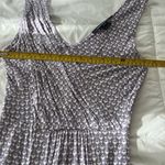 French Connection  dress size 0 Photo 4