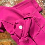 Lululemon Invigorate Leggings 25" Photo 3