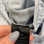 Urban Outfitters  Baby Blue Cargo Pants Photo 8