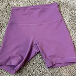 Lululemon Align Shorts Photo 2