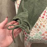 Aerie Green  Top Photo 3