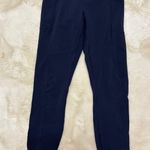 90 Degrees by Reflex 90 Degree By Reflex High Waist with Aide Pockets Size S Photo 3