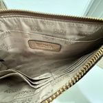 Michael Kors  Womens Wristlet Photo 3