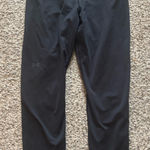 Under Armour  Leggings Photo 0