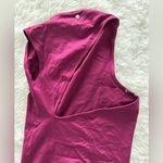 Simon Miller Stretch‎ dress sz M Size M Photo 3