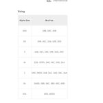 Aerie  Printed Ruched Bandeau Bikini Top Floral Beige Yellow Orange XXL Photo 3