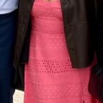 Steve Madden Dress Midi Photo 1