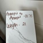 Spicy Bambu Women’s One Size Antik Boho Mini Dress Cover Up New NWT Bohemian Blue Photo 5