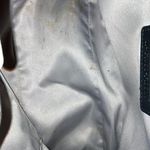 Coach  black signature SHOULDERBAG  tote F17725 Photo 6