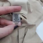 Calvin Klein Jacket Cardigan NWT Photo 3