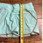 Nike  Skort‎ Photo 4