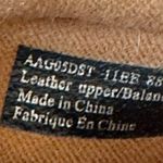 Aravon By New Balance AAG05DST Women's Delilah Photo 8