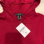 Forever 21 F21 Hoodie Photo 1