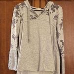 Altar'd State Alterd state hoodie Photo 0