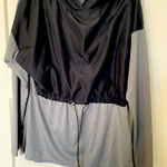 MTA Sport MTA lightweight Size medium‎ hoodie Drifit Photo 0