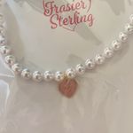 Frasier Sterling Custom What's Your Sign Zodiac Choker Photo 1