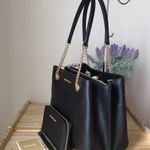 Michael Kors Set Photo 2