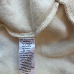 Self Esteem  Cream Paris Graphic Sweater Photo 7