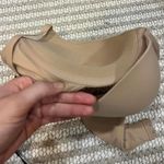 SKIMS  Fits Everybody Push-up Bra Photo 5