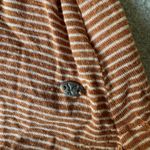 American Eagle Distressed Full Length Top Photo 2