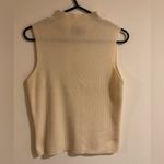 Ann Taylor  Cashmere Sweater Photo 3