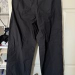 American Eagle Outfitters Pants Photo 1