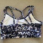 Gaiam yoga Gaiam Sports Bra Photo 1