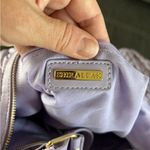 Shiraleah  BLYTHE HOBO Photo 6