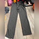 Kuhl  pull on Straight-Leg Pants size 10 Photo 3