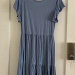 Brit And Bri Sundress Photo 1