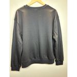 Nash Women's 12 Photo 1