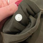 Lululemon  Align Joggers 28" Photo 5