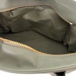 Dagne Dover Dange Dover Signature Tote Photo 8
