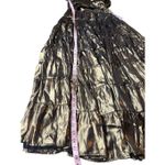 Free People X REVOLVE Something Magical Maxi in Bronze Size XL Photo 9