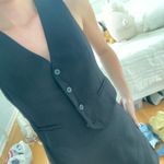 ZARA Vest Photo 3