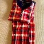 Nautica  very soft pj’s, new Photo 0