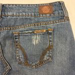Hint Jeans Y2K Low Photo 10
