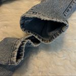 Levi's Vintage 80’s/90’s 900 Series Levi’s high waisted tapered leg mom jeans Photo 13